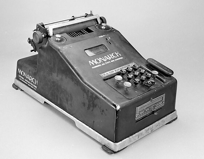 Vue d'ensemble. © Jérôme Mongreville / Région Bourgogne-Franche-Comté, Inventaire du patrimoine - 2002