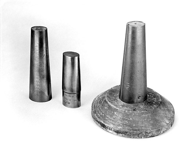 Vue d'ensemble. © Jérôme Mongreville / Région Bourgogne-Franche-Comté, Inventaire du patrimoine - 2002