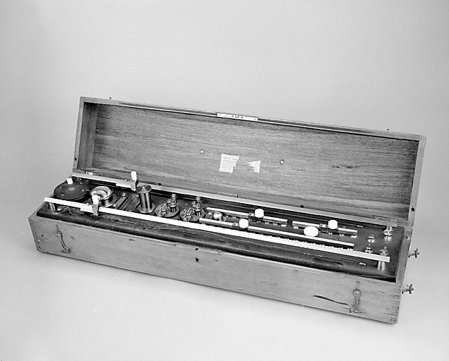 Vue d'ensemble. © Jérôme Mongreville / Région Bourgogne-Franche-Comté, Inventaire du patrimoine - 2002