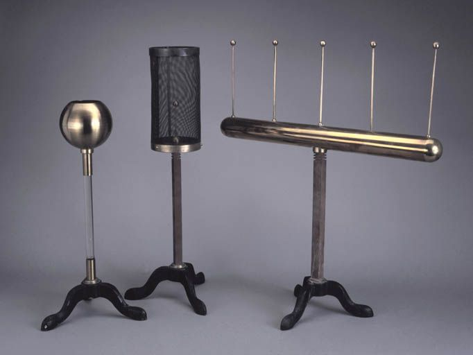 Vue d'ensemble. © Jérôme Mongreville / Région Bourgogne-Franche-Comté, Inventaire du patrimoine - 2002