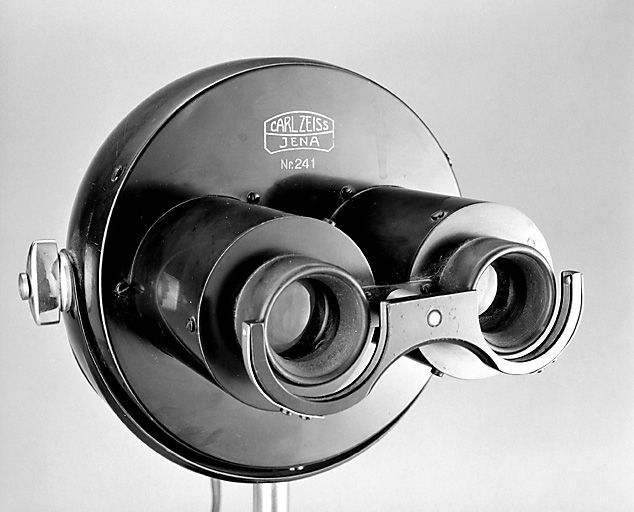 Face avant. © Jérôme Mongreville / Région Bourgogne-Franche-Comté, Inventaire du patrimoine - 2002