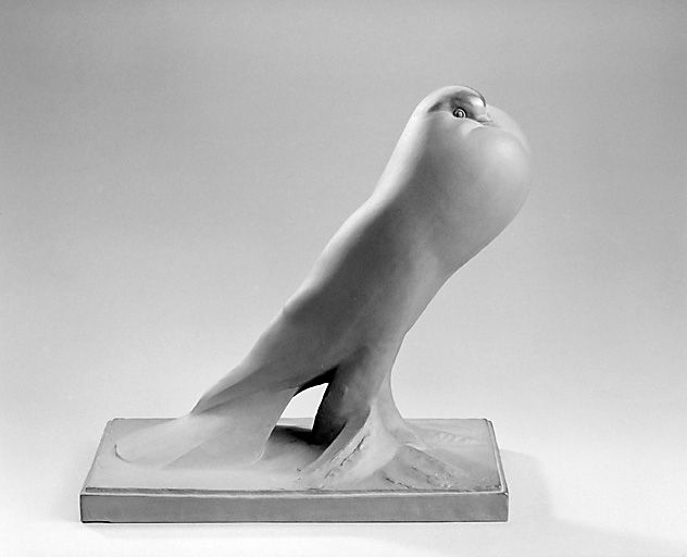 Vue d'ensemble. © Jérôme Mongreville / Région Bourgogne-Franche-Comté, Inventaire du patrimoine - 2002