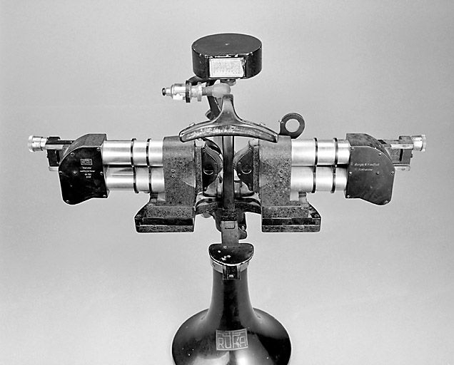 Vue d'ensemble, de face. © Jérôme Mongreville / Région Bourgogne-Franche-Comté, Inventaire du patrimoine - 2002