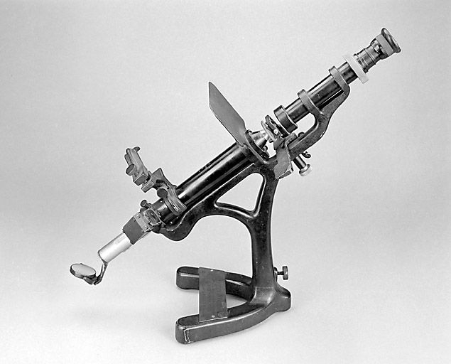 Vue d'ensemble. © Jérôme Mongreville / Région Bourgogne-Franche-Comté, Inventaire du patrimoine - 2002