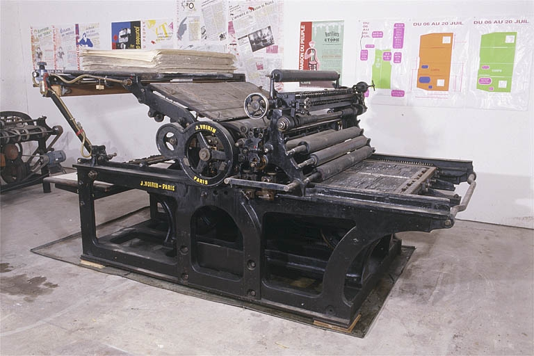 Vue d'ensemble. © Jérôme Mongreville / Région Bourgogne-Franche-Comté, Inventaire du patrimoine - 2002