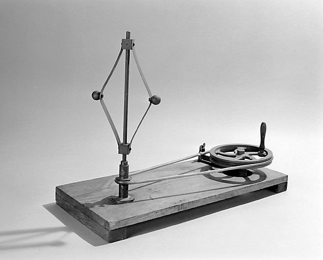 Vue d'ensemble. © Jérôme Mongreville / Région Bourgogne-Franche-Comté, Inventaire du patrimoine - 2002