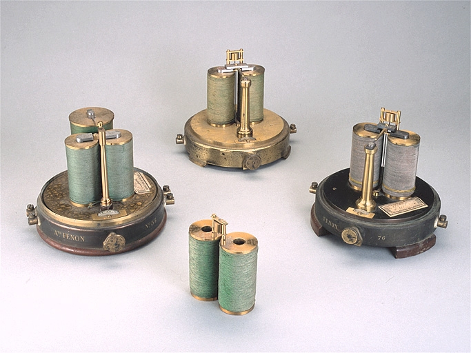 Vue d'ensemble. © Jérôme Mongreville / Région Bourgogne-Franche-Comté, Inventaire du patrimoine - 2003