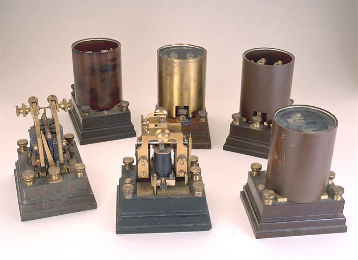 Vue d'ensemble. © Jérôme Mongreville / Région Bourgogne-Franche-Comté, Inventaire du patrimoine - 2003