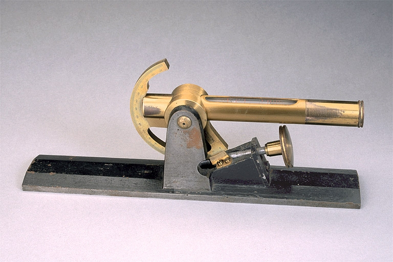 Vue d'ensemble. © Jérôme Mongreville / Région Bourgogne-Franche-Comté, Inventaire du patrimoine - 2003