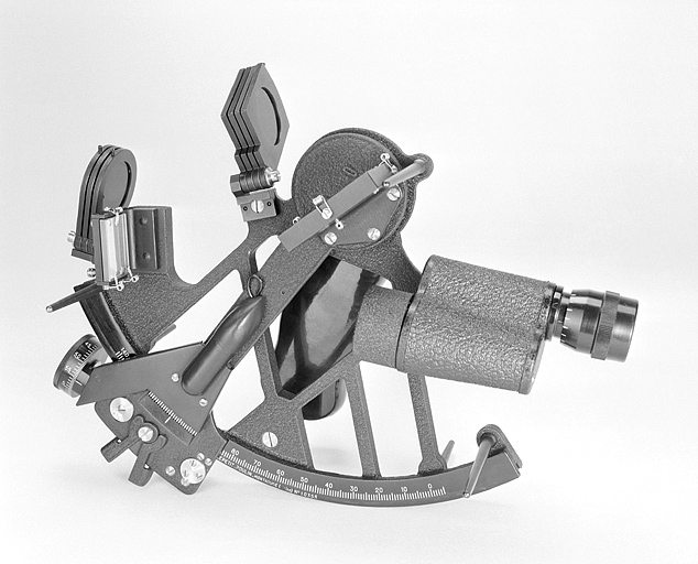 Vue d'ensemble. © Jérôme Mongreville / Région Bourgogne-Franche-Comté, Inventaire du patrimoine - 2003