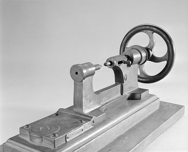 Vue d'ensemble. © Jérôme Mongreville / Région Bourgogne-Franche-Comté, Inventaire du patrimoine - 2003