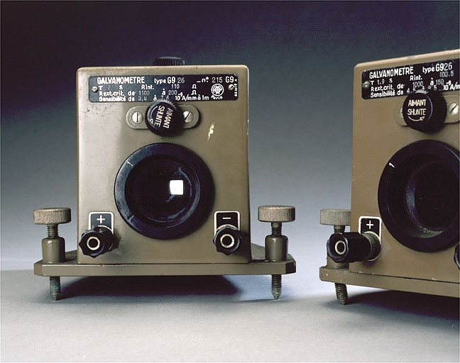 Vue d'ensemble de l'appareil n° 215. © Jérôme Mongreville / Région Bourgogne-Franche-Comté, Inventaire du patrimoine - 2003