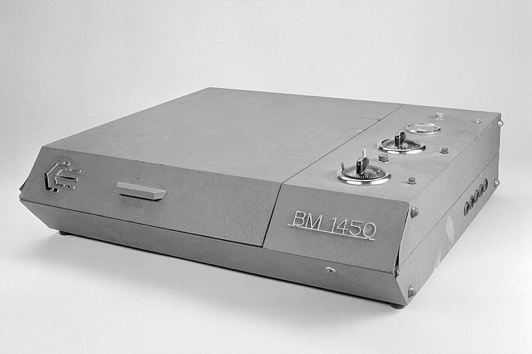 Vue d'ensemble. © Jérôme Mongreville / Région Bourgogne-Franche-Comté, Inventaire du patrimoine - 2003