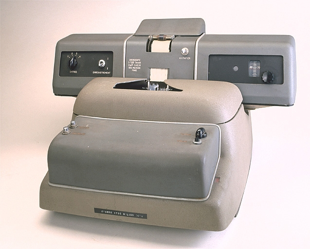 Vue d'ensemble. © Jérôme Mongreville / Région Bourgogne-Franche-Comté, Inventaire du patrimoine - 2003