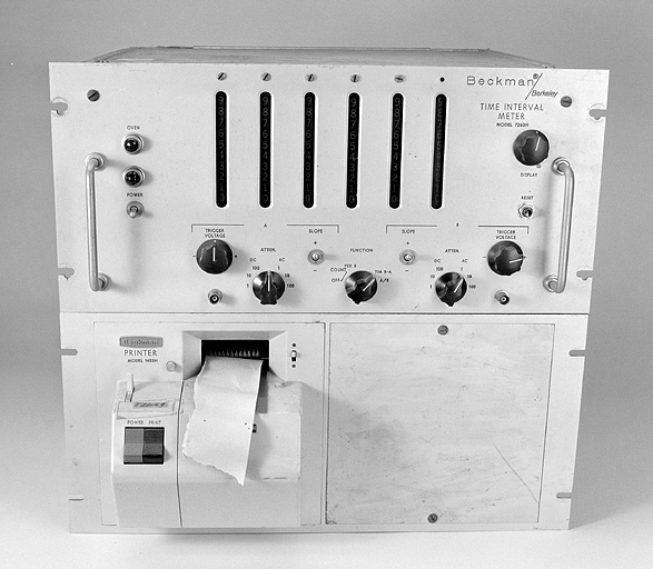 Vue de face. © Jérôme Mongreville / Région Bourgogne-Franche-Comté, Inventaire du patrimoine - 2003