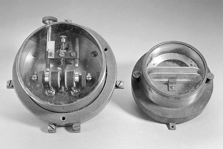 Vue d'ensemble. © Jérôme Mongreville / Région Bourgogne-Franche-Comté, Inventaire du patrimoine - 2003