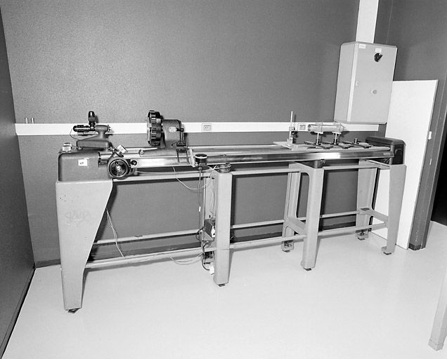 Vue d'ensemble. © Jérôme Mongreville / Région Bourgogne-Franche-Comté, Inventaire du patrimoine - 2003