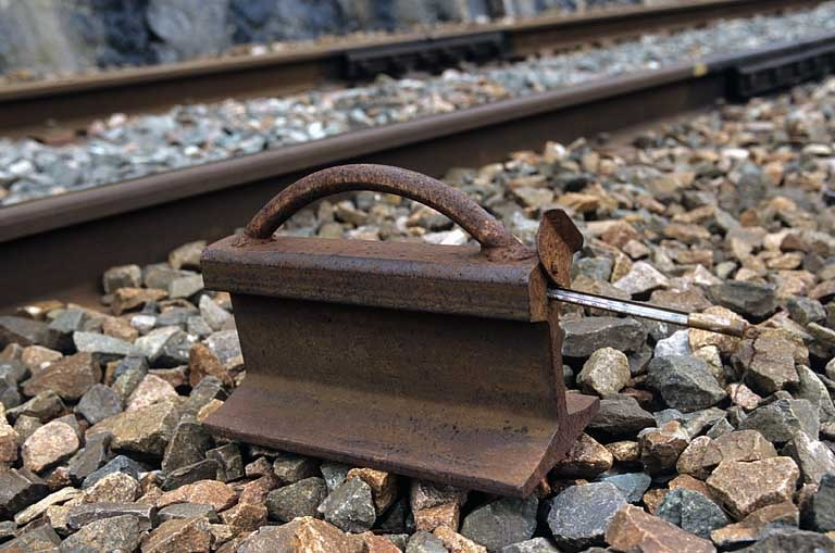 Vue d'ensemble. © Yves Sancey / Région Bourgogne-Franche-Comté, Inventaire du patrimoine - 2005