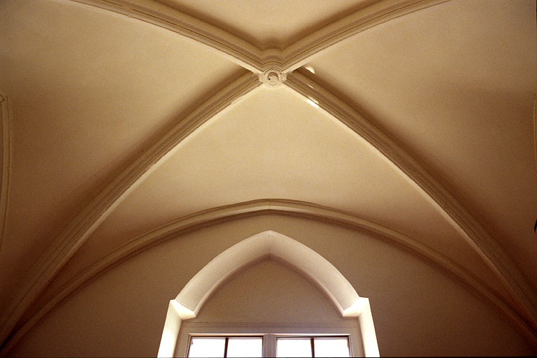 20053900752ZA © Yves Sancey / Région Bourgogne-Franche-Comté, Inventaire du patrimoine - 2005