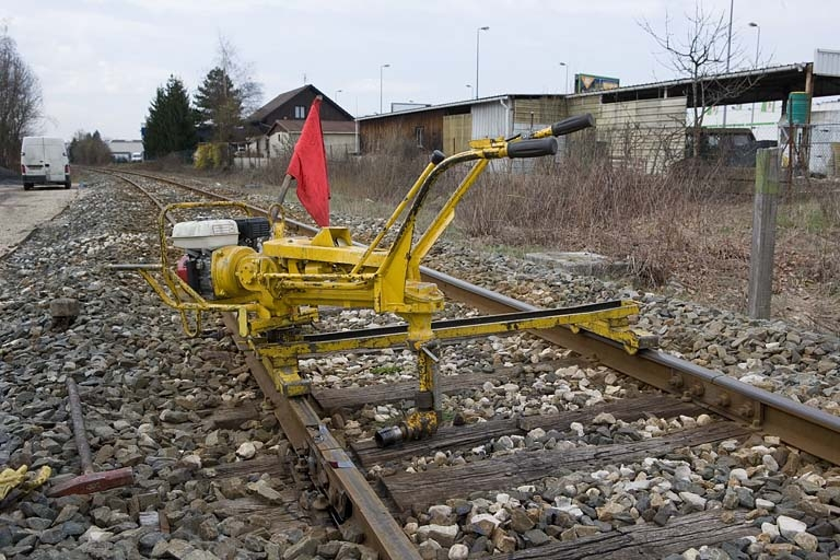 Vue d'ensemble. © Yves Sancey / Région Bourgogne-Franche-Comté, Inventaire du patrimoine - 2007