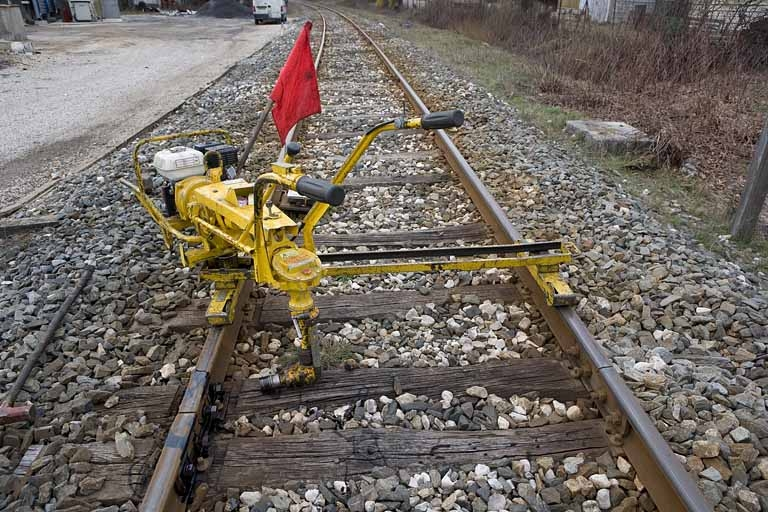 Vue d'ensemble. © Yves Sancey / Région Bourgogne-Franche-Comté, Inventaire du patrimoine - 2007