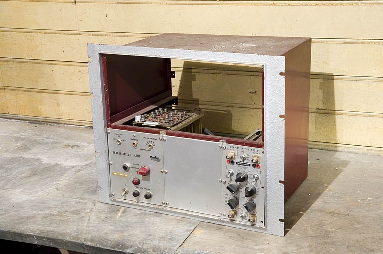 Vue d'ensemble. © Jérôme Mongreville / Région Bourgogne-Franche-Comté, Inventaire du patrimoine - 2007