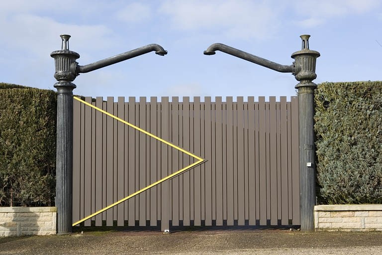 Vue d'ensemble. © Yves Sancey / Région Bourgogne-Franche-Comté, Inventaire du patrimoine - 2007