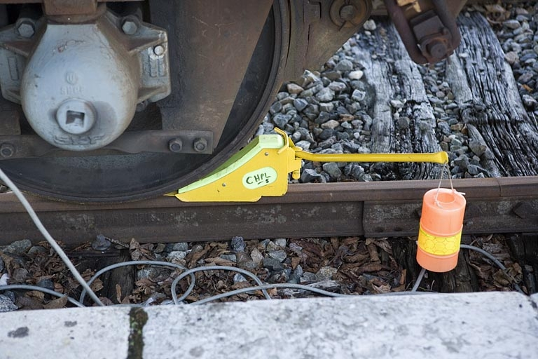 Cale nouvelle. © Yves Sancey / Région Bourgogne-Franche-Comté, Inventaire du patrimoine - 2007