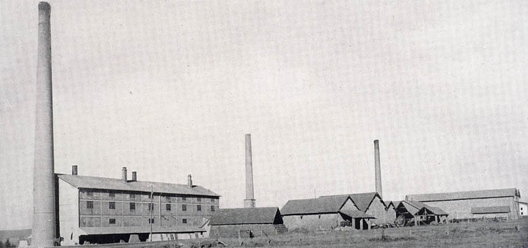 Vue d'ensemble. © Jérôme  Mongreville (reproduction) / Région Bourgogne-Franche-Comté, Inventaire du patrimoine - 2007