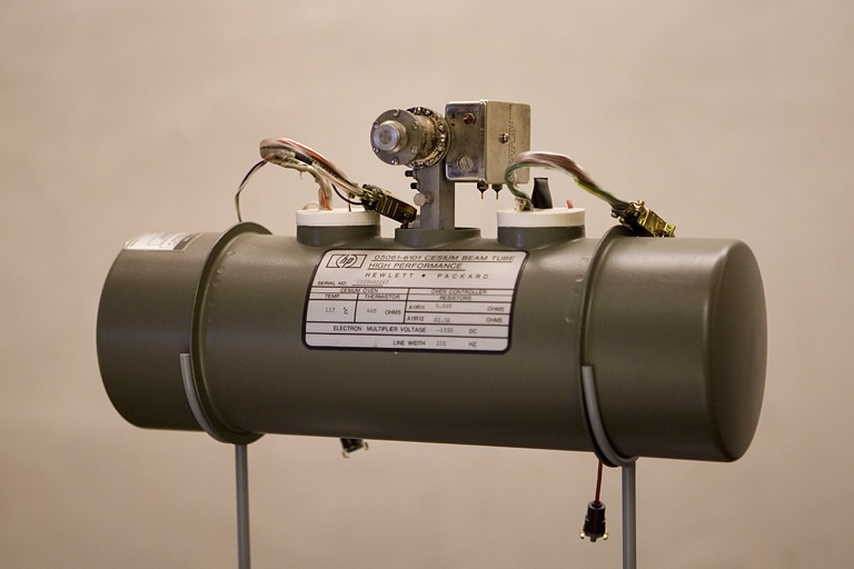 Vue d'ensemble. © Yves Sancey / Région Bourgogne-Franche-Comté, Inventaire du patrimoine - 2008