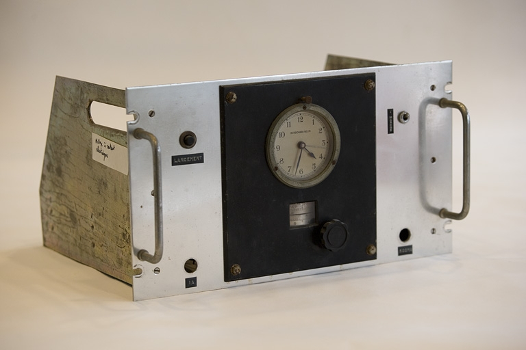 Vue d'ensemble. © Yves Sancey / Région Bourgogne-Franche-Comté, Inventaire du patrimoine - 2008