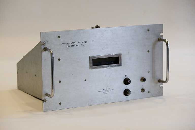 Vue d'ensemble. © Yves Sancey / Région Bourgogne-Franche-Comté, Inventaire du patrimoine - 2008