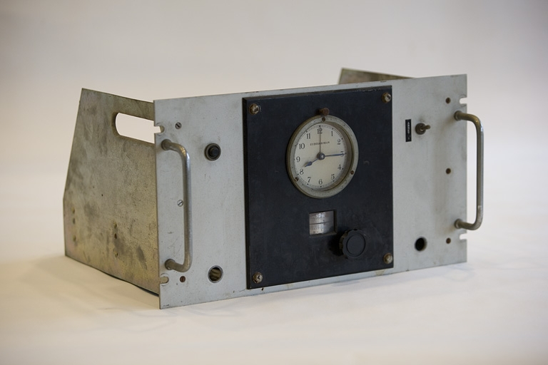 Vue d'ensemble. © Yves Sancey / Région Bourgogne-Franche-Comté, Inventaire du patrimoine - 2008