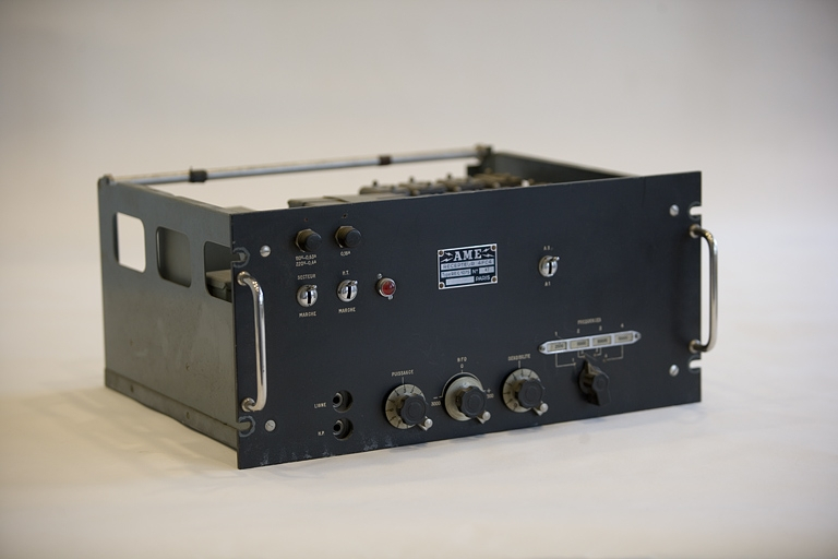 Vue d'ensemble. © Yves Sancey / Région Bourgogne-Franche-Comté, Inventaire du patrimoine - 2008