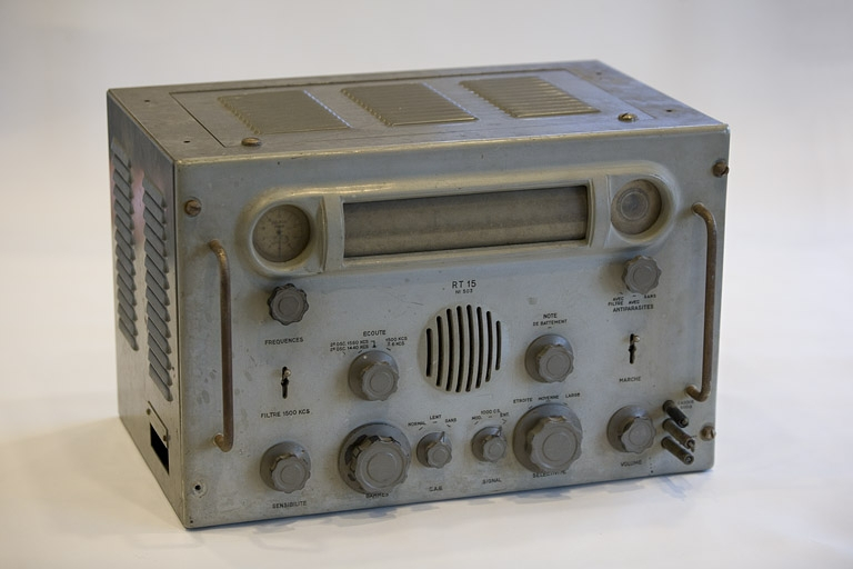 Vue d'ensemble. © Yves Sancey / Région Bourgogne-Franche-Comté, Inventaire du patrimoine - 2008