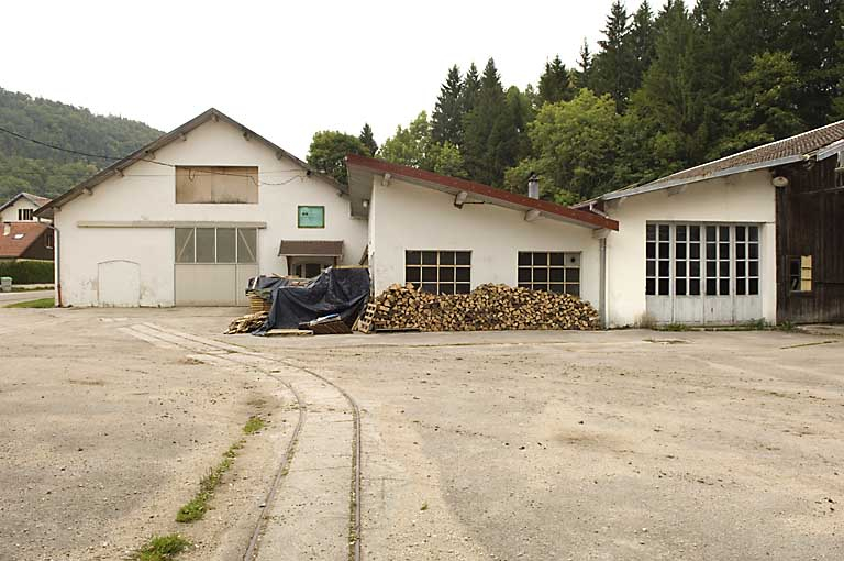 20082501070NUC2A © Jérôme Mongreville / Région Bourgogne-Franche-Comté, Inventaire du patrimoine - 2008