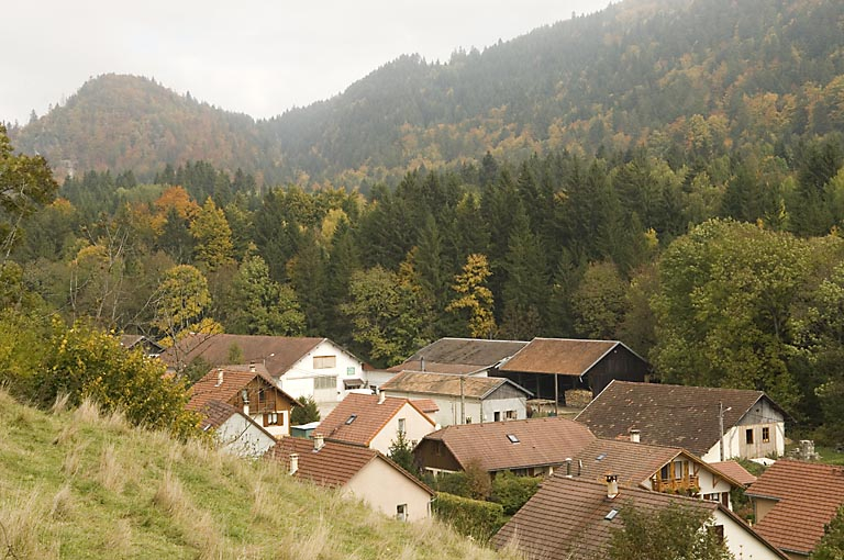 20082501074NUC2A © Jérôme Mongreville / Région Bourgogne-Franche-Comté, Inventaire du patrimoine - 2008