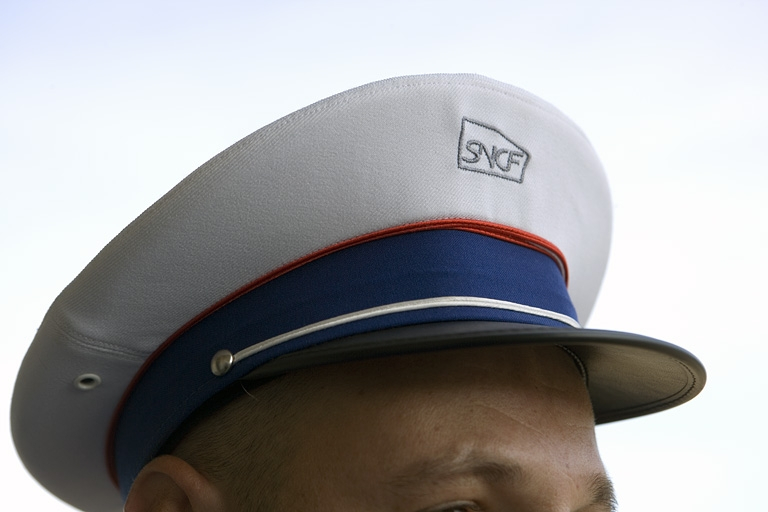 Vue de trois quarts gauche. © Yves Sancey / Région Bourgogne-Franche-Comté, Inventaire du patrimoine - 2008