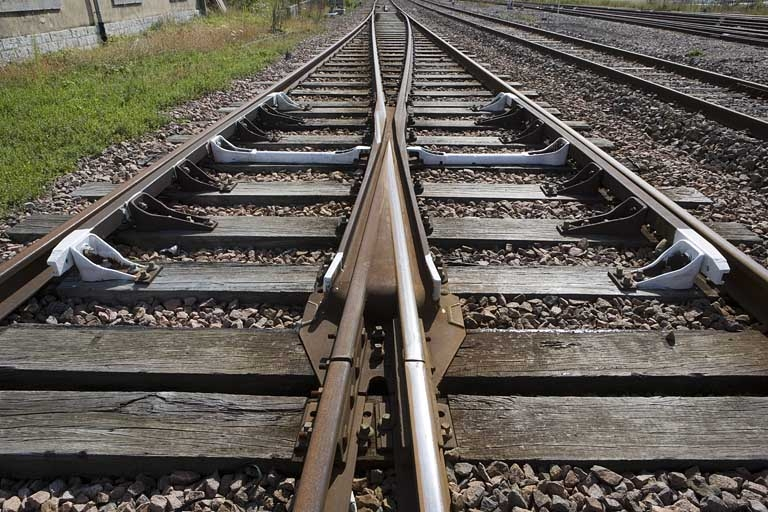 Coeur de croisement. © Yves Sancey / Région Bourgogne-Franche-Comté, Inventaire du patrimoine - 2008