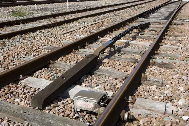 Vue d'ensemble, avec pédale Silec au premier plan. © Yves Sancey / Région Bourgogne-Franche-Comté, Inventaire du patrimoine - 2008