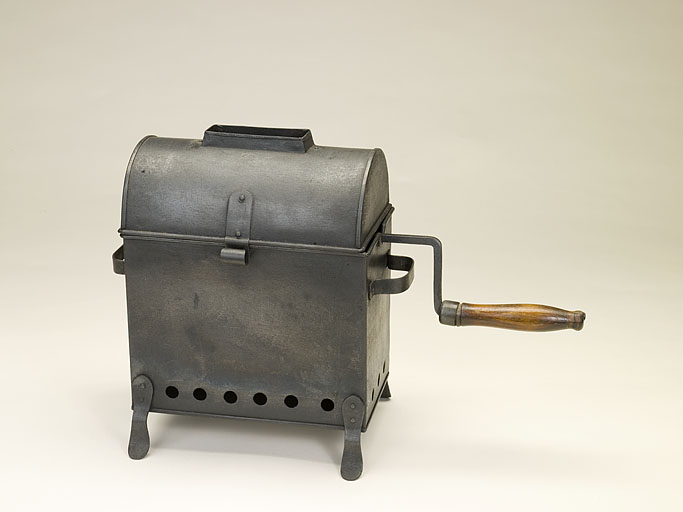 musée © Jérôme Mongreville / Région Bourgogne-Franche-Comté, Inventaire du patrimoine - 2009