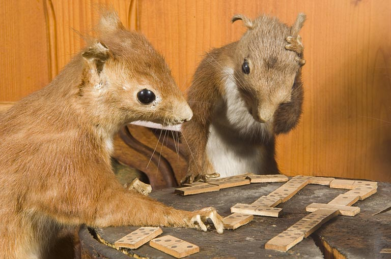 musée © Jérôme Mongreville / Région Bourgogne-Franche-Comté, Inventaire du patrimoine - 2009