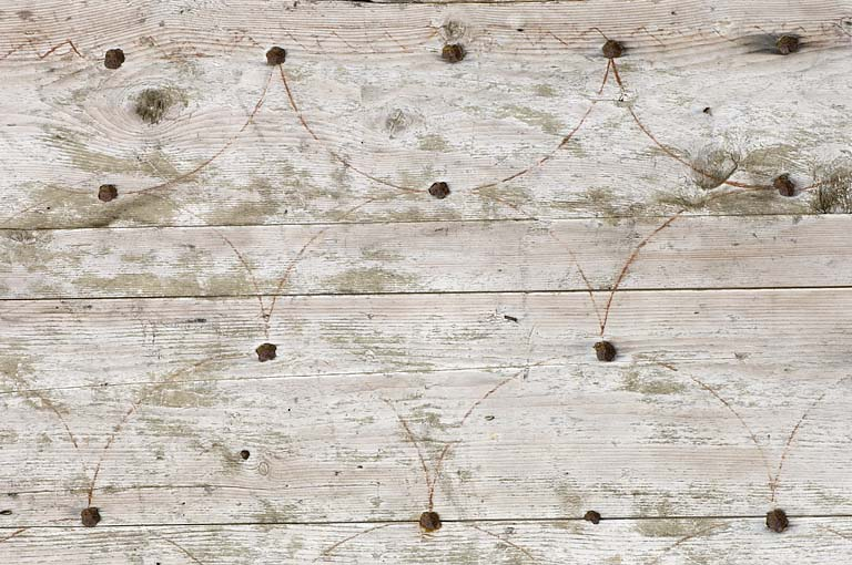 ferme © Jérôme Mongreville / Région Bourgogne-Franche-Comté, Inventaire du patrimoine - 2009