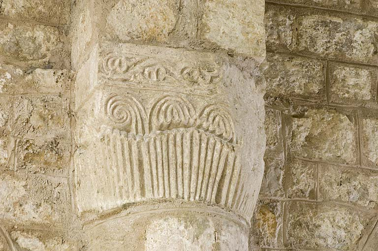 ferme © Jérôme Mongreville / Région Bourgogne-Franche-Comté, Inventaire du patrimoine - 2009