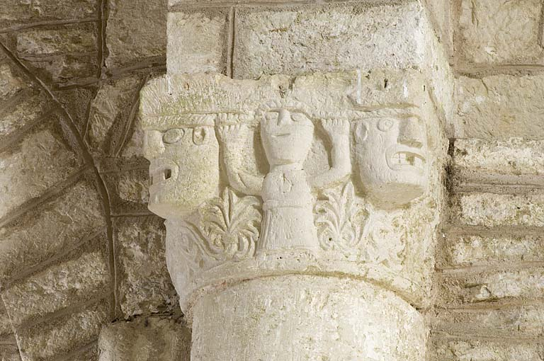  ferme © Jérôme Mongreville / Région Bourgogne-Franche-Comté, Inventaire du patrimoine - 2009