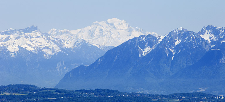 paysage © Jérôme Mongreville / Région Bourgogne-Franche-Comté, Inventaire du patrimoine - 2009