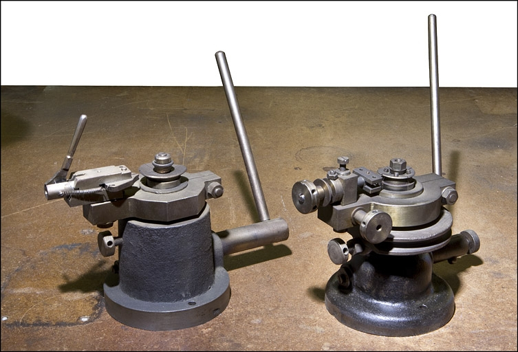 Vue d'ensemble. © Yves Sancey / Région Bourgogne-Franche-Comté, Inventaire du patrimoine - 2010