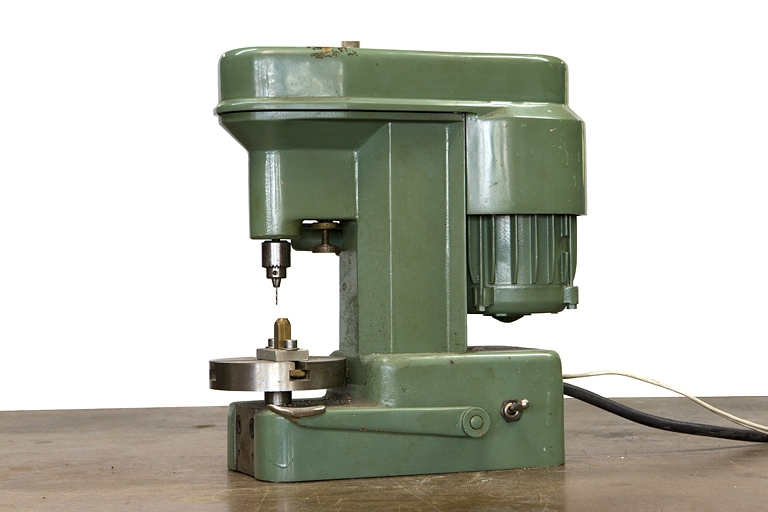 Vue d'ensemble. © Yves Sancey / Région Bourgogne-Franche-Comté, Inventaire du patrimoine - 2010