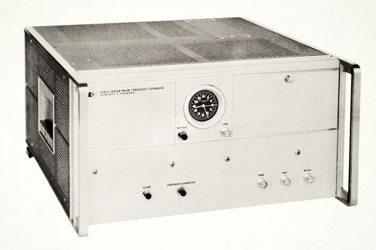 [Vue d'ensemble], 1968. © Jérôme Mongreville / Région Bourgogne-Franche-Comté, Inventaire du patrimoine - 2011