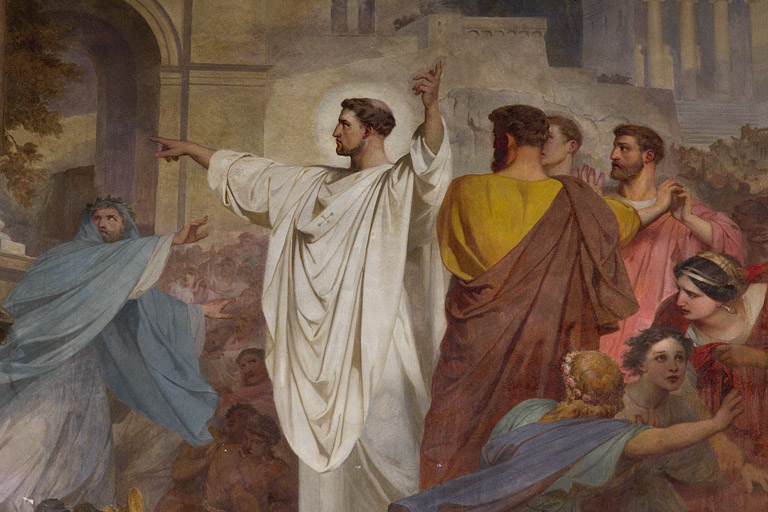   © Yves Sancey / Région Bourgogne-Franche-Comté, Inventaire du patrimoine - 2011